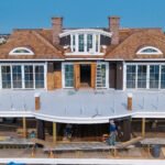 Real Estate And Construction 150x150