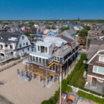 Dji Fly 20250604 084740 0015 1749062782763 Photo 2 150x150