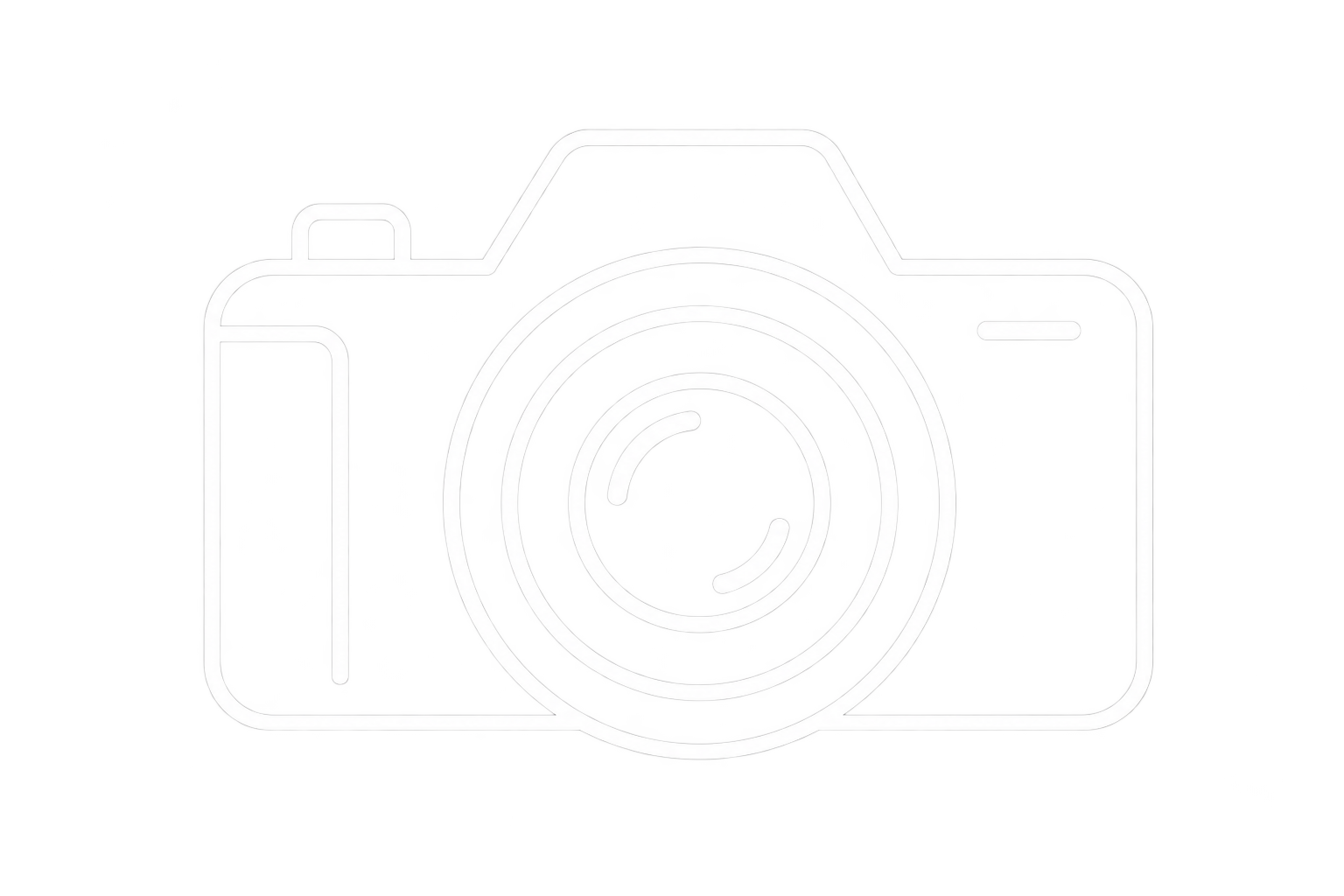 Camera Logo 1 1