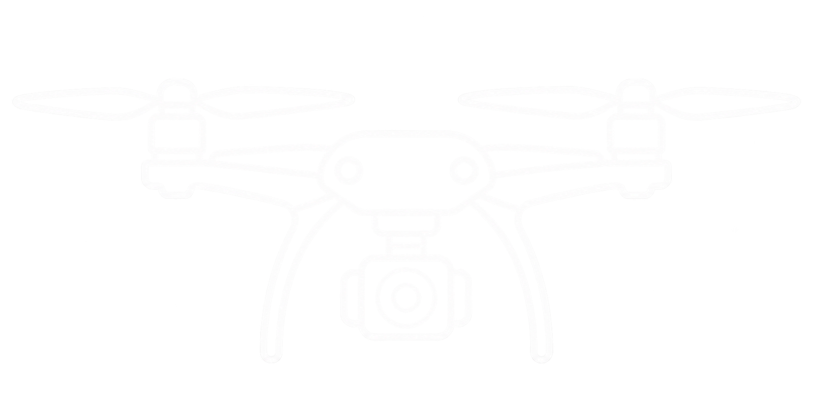 Drone Logo 1