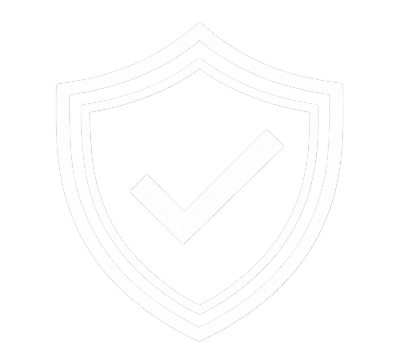 Insured Logo 1