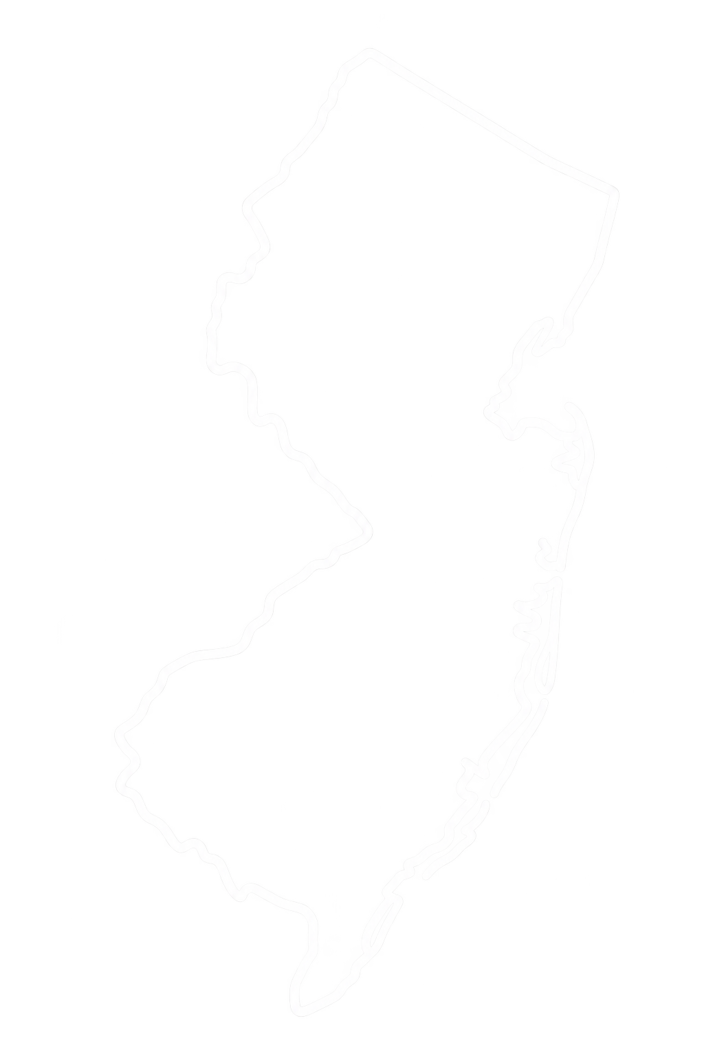 Nj Logo 1